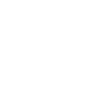 YMCO Newport Logo